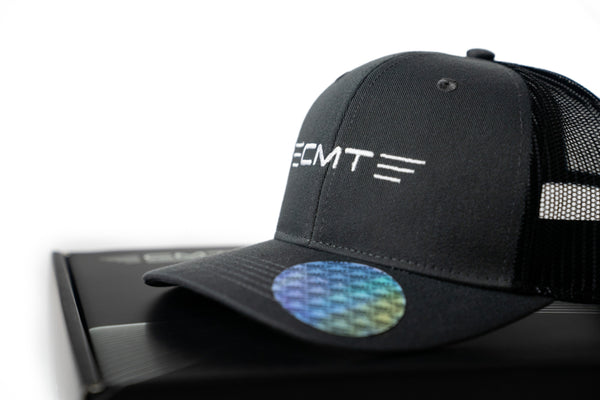 CMT Compositi Cap | Accessories | C0001
