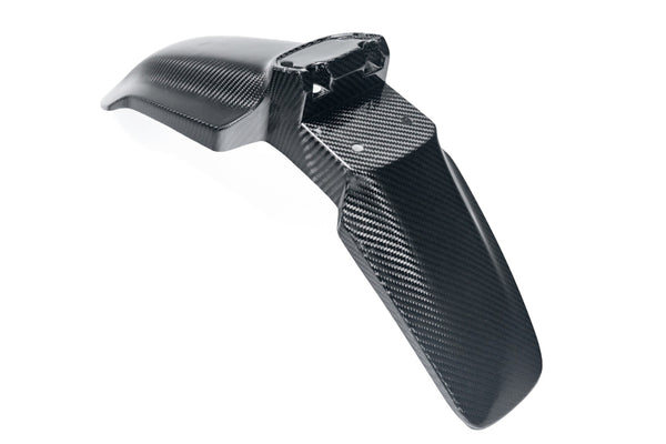 CMT Compositi Carbon Front Fender | Stark Varg MX / Stark Varg EX | E0017