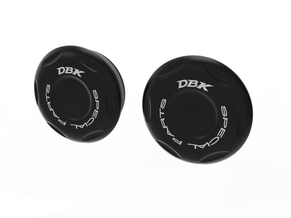 DUCABIKE TTF16