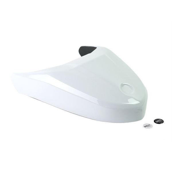 Unit Garage 1653 Passenger seat hump R18