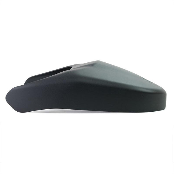 Unit Garage 1653 Passenger seat hump R18