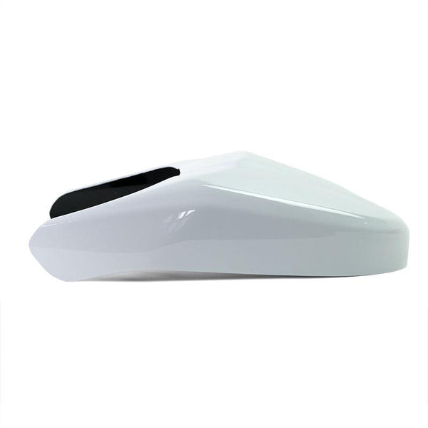 Unit Garage 1653 Passenger seat hump R18