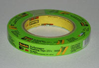 ColorRite catalog: 46334
