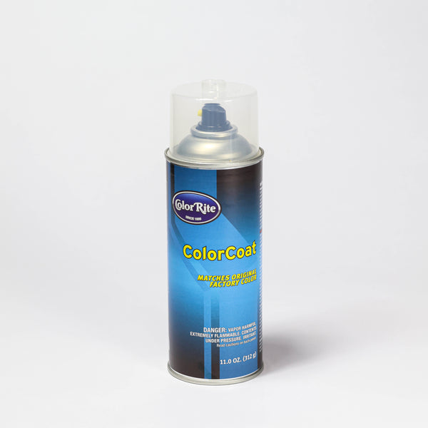 ColorRite aerosol