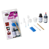 ColorRite catalog: CR-2513