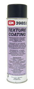 ColorRite catalog: CR39853