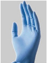 ColorRite catalog: LATGLOVE