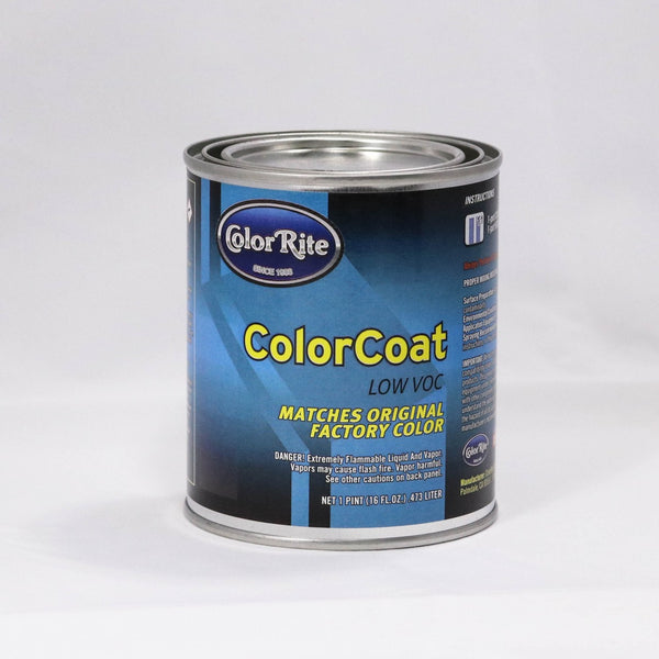 ColorRite pint