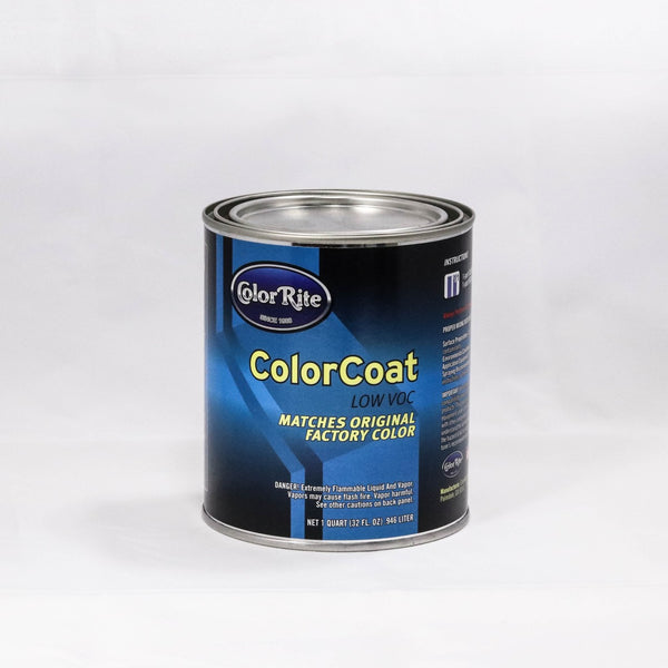 ColorRite quart