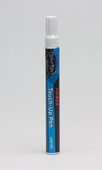 ColorRite catalog: TFCPrimer
