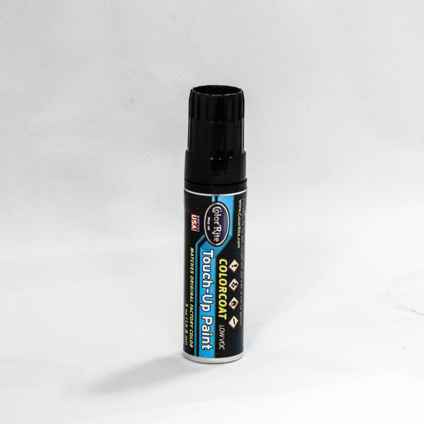 ColorRite touch up small jar