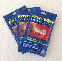 ColorRite catalog: WIPE