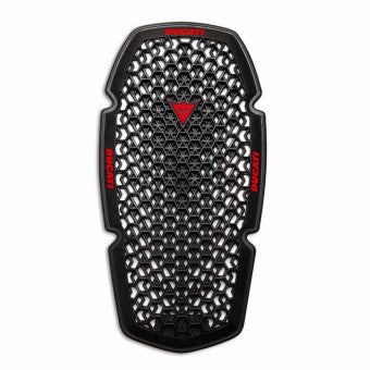 Back Protector for prepared leather jacket - Company 5 Pro Armor G1/G2
