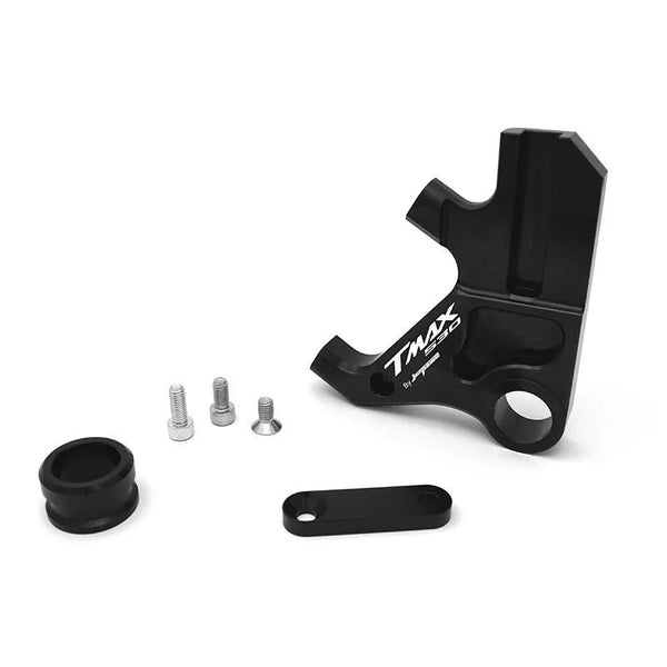 Connector rear radial brake for Yamaha T-MAX 530 2012/2016 – JP FRN 001