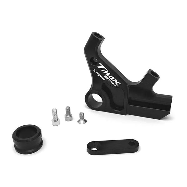 Connector rear radial brake for Yamaha T-MAX 530 2012/2016 – JP FRN 001