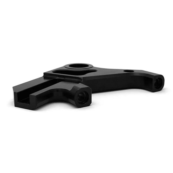 Connector rear radial brake for Yamaha T-MAX 530 2012/2016 – JP FRN 001