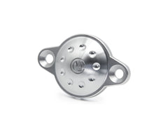 MOTOCORSE Aluminum alternator cover Ducati V4 Colore
