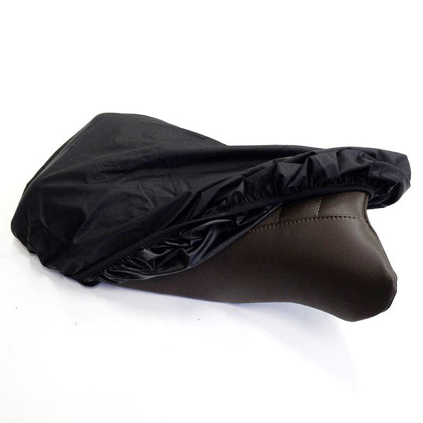 Unit Garage 1241Small Waterproof seat cover Small