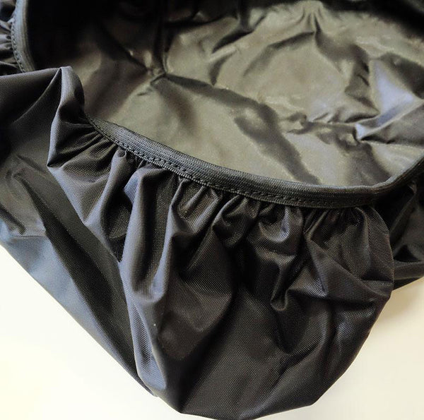 Unit Garage 1241Small Waterproof seat cover Small