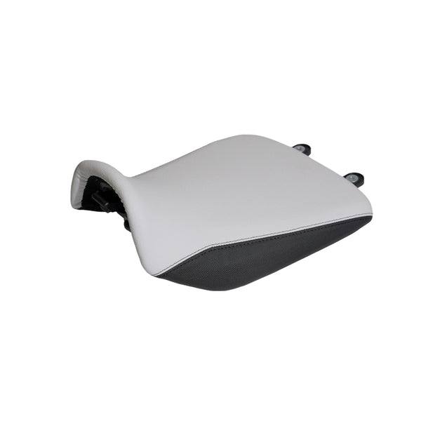 Unit Garage 5516 Original seat cover standard height BMW F450GS