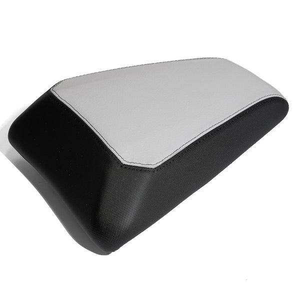 Unit Garage 5516 Original seat cover standard height BMW F450GS