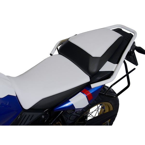 Unit Garage 5516 Original seat cover standard height BMW F450GS