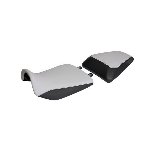 Unit Garage 5516 Original seat cover standard height BMW F450GS