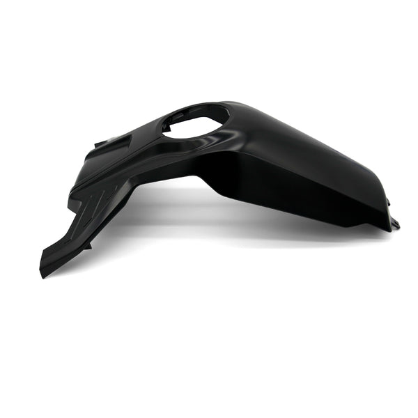Unit Garage 5527 BMW F450GS Central Fuel Tank Covers