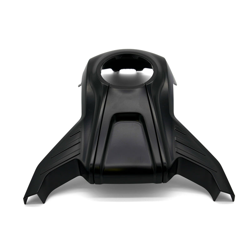 Unit Garage 5527 BMW F450GS Central Fuel Tank Covers