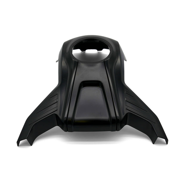 Unit Garage 5527 BMW F450GS Central Fuel Tank Covers