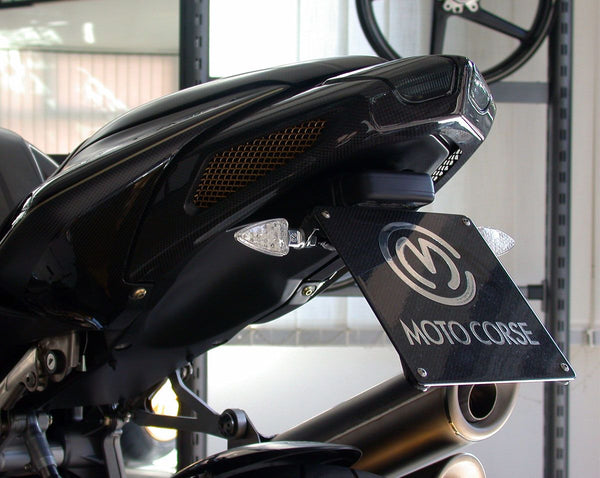 MOTOCORSE 100056050 9