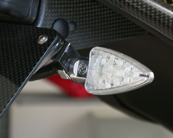 MOTOCORSE 100056050 4