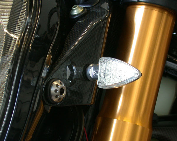 MOTOCORSE 100056050 3