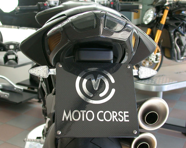 MOTOCORSE 100056050 2