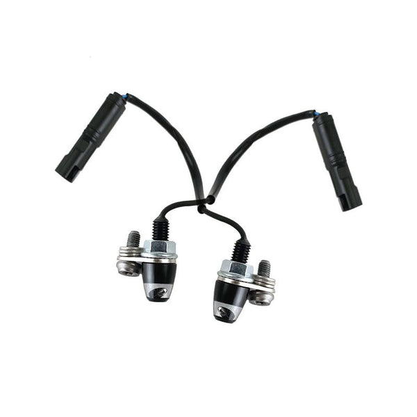 Unit Garage 3416 Pair of m.blaze pin motogadget R18