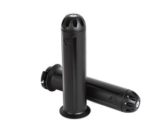MOTOCORSE Machined from solid hand grips (pair) | 102108300B