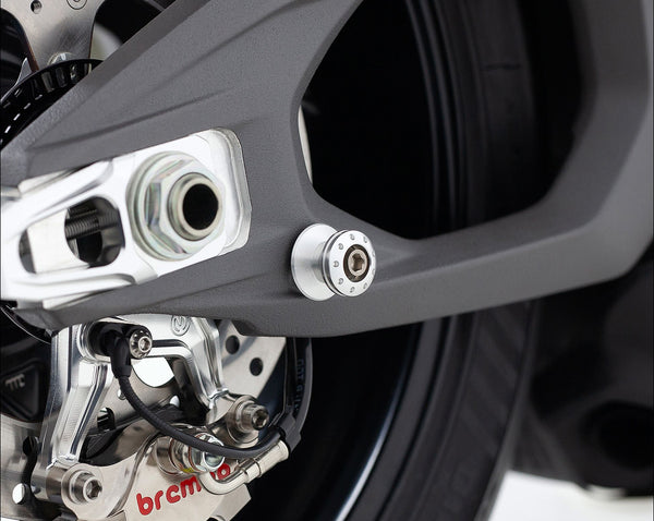 MOTOCORSE 100099068 6