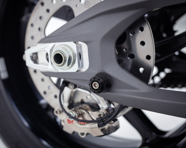 MOTOCORSE 100099068 11
