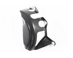 FULLSIX Countershaft sprocket cover