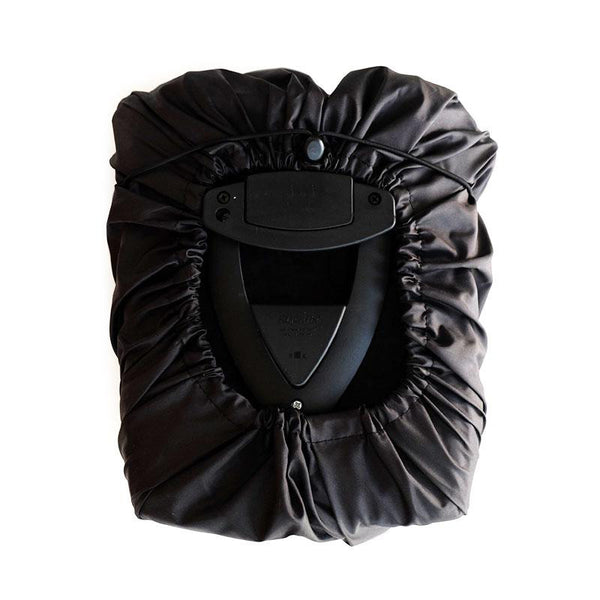Unit Garage U028 Waterproof cover bag