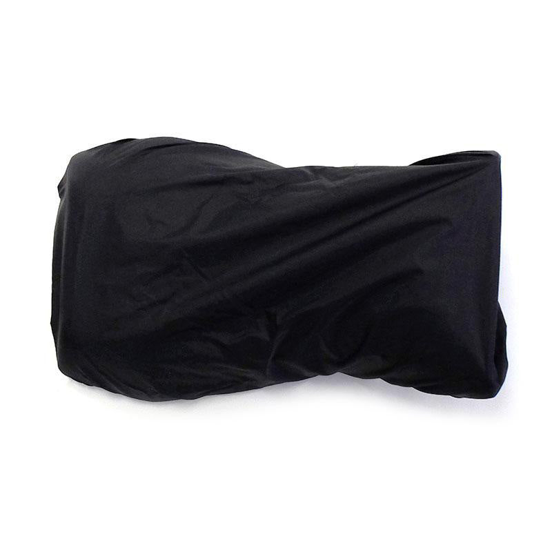 Unit Garage 1241Small Waterproof seat cover Small