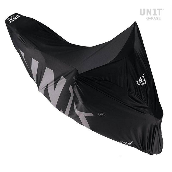 Unit Garage U144 Unitgarage motorcycle cover