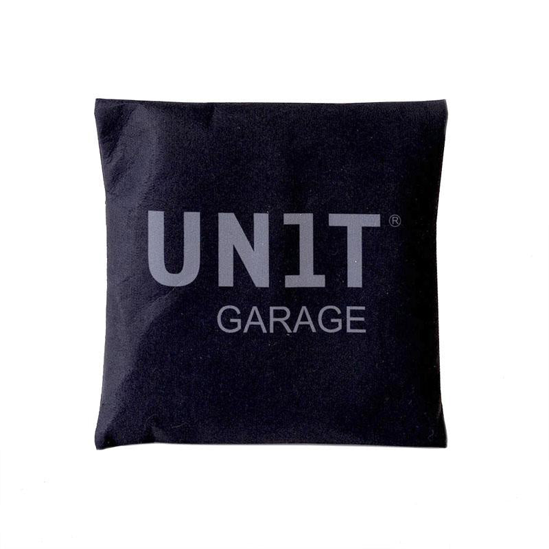 Unit Garage U144 Unitgarage motorcycle cover