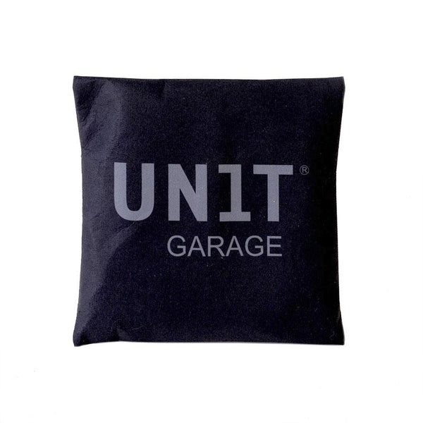 Unit Garage U144 Unitgarage motorcycle cover