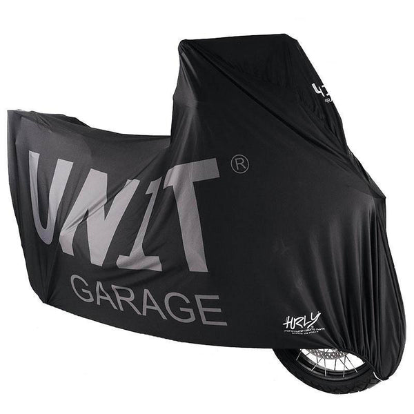 Unit Garage U144 Unitgarage motorcycle cover