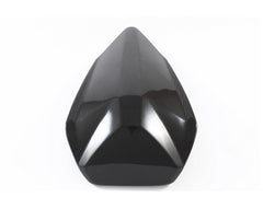 FULLSIX Seat cover with carbon pad