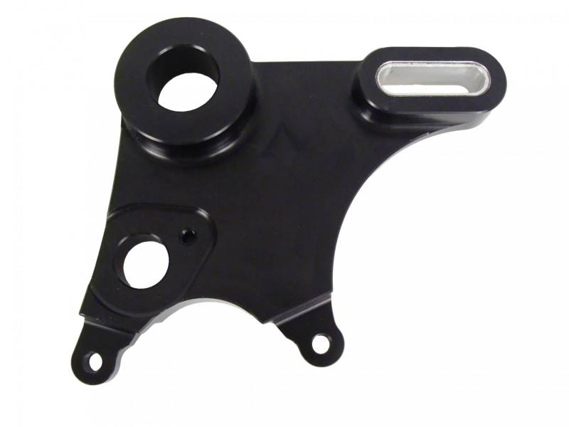 Corse Dynamics Rear Brake Caliper Bracket [84mm mount Brembo]: Sport1000, GT1000, Paul Smart
