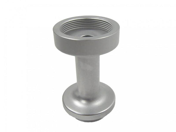Corse Dynamics DUCATI Billet Crankcase Breather Riser