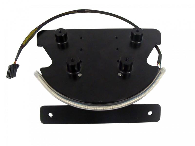Corse Dynamics SH-FESC-LED Sport Classic tail light kit