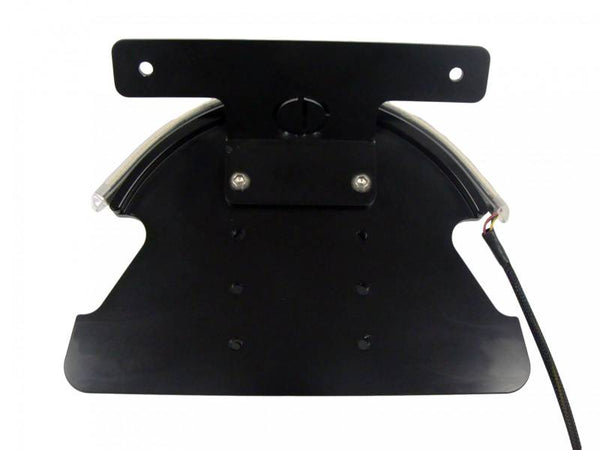 Corse Dynamics SH-FESC-LED Sport Classic tail light kit